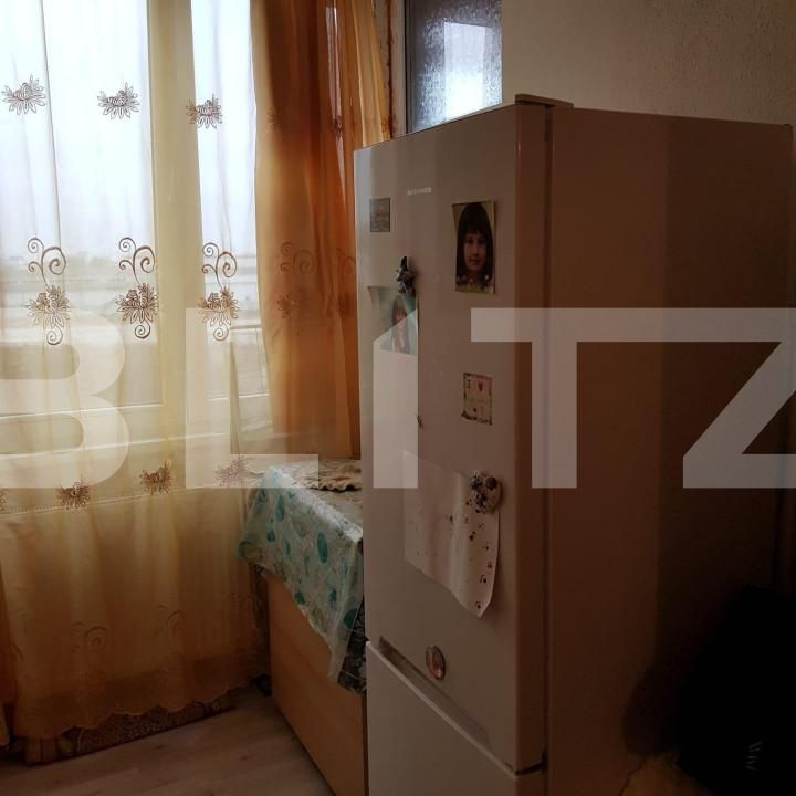 Garsonieră de vânzare Mureseni - 143180AV | BLITZ Târgu Mureș | Poza7