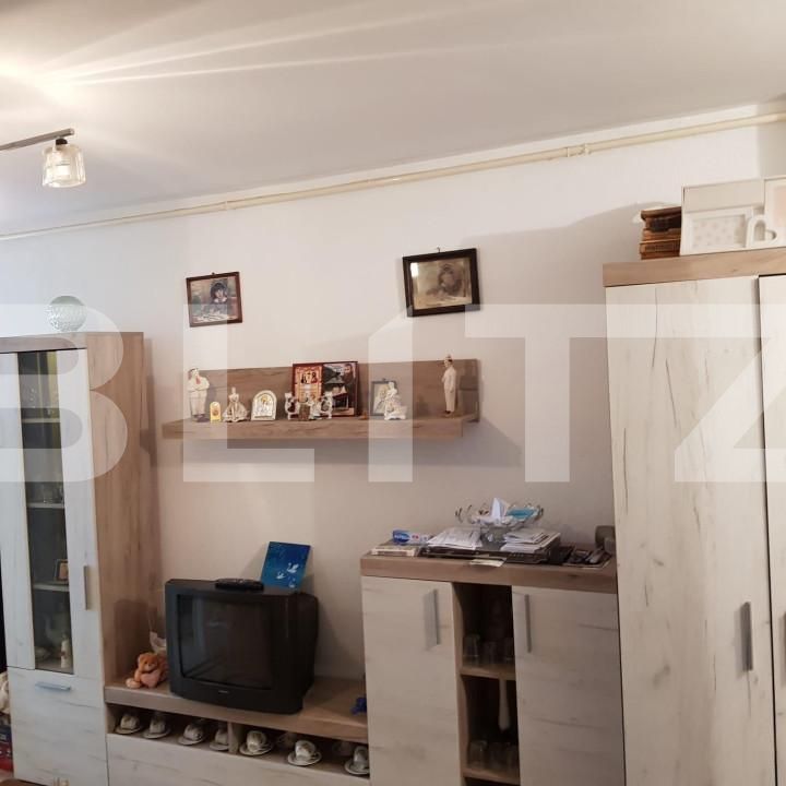 Garsonieră de vânzare Mureseni - 143180AV | BLITZ Târgu Mureș | Poza4