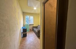 Garsoniera, 13MP, Mureseni 