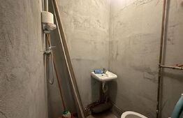 Garsoniera, 13MP, Mureseni 