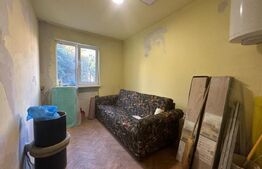 Garsoniera, 13MP, Mureseni 