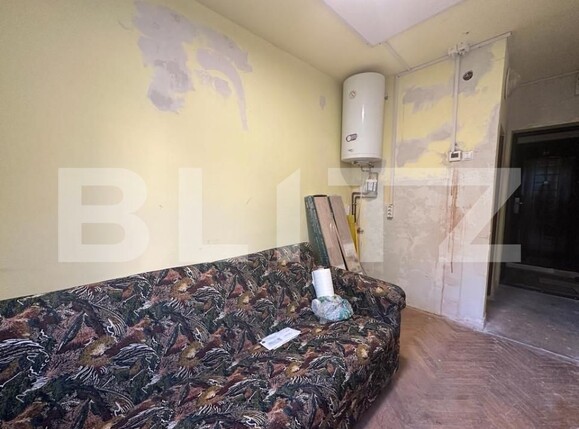 Garsonieră de vânzare Mureseni - 143181AV | BLITZ Târgu Mureș | Poza3