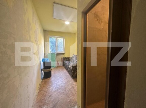 Garsonieră de vânzare Mureseni - 143181AV | BLITZ Târgu Mureș | Poza2
