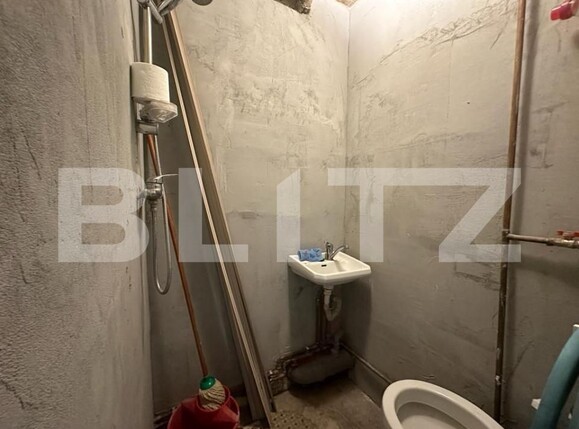 Garsonieră de vânzare Mureseni - 143181AV | BLITZ Târgu Mureș | Poza5