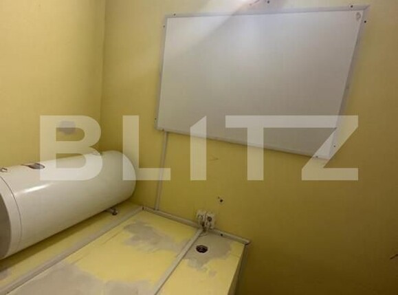 Garsonieră de vânzare Mureseni - 143181AV | BLITZ Târgu Mureș | Poza4