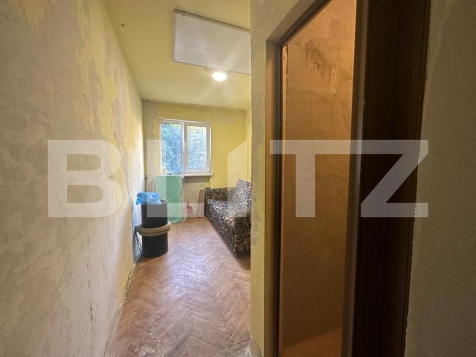 Garsonieră de vânzare Mureseni - 143181AV | BLITZ Târgu Mureș | Poza2