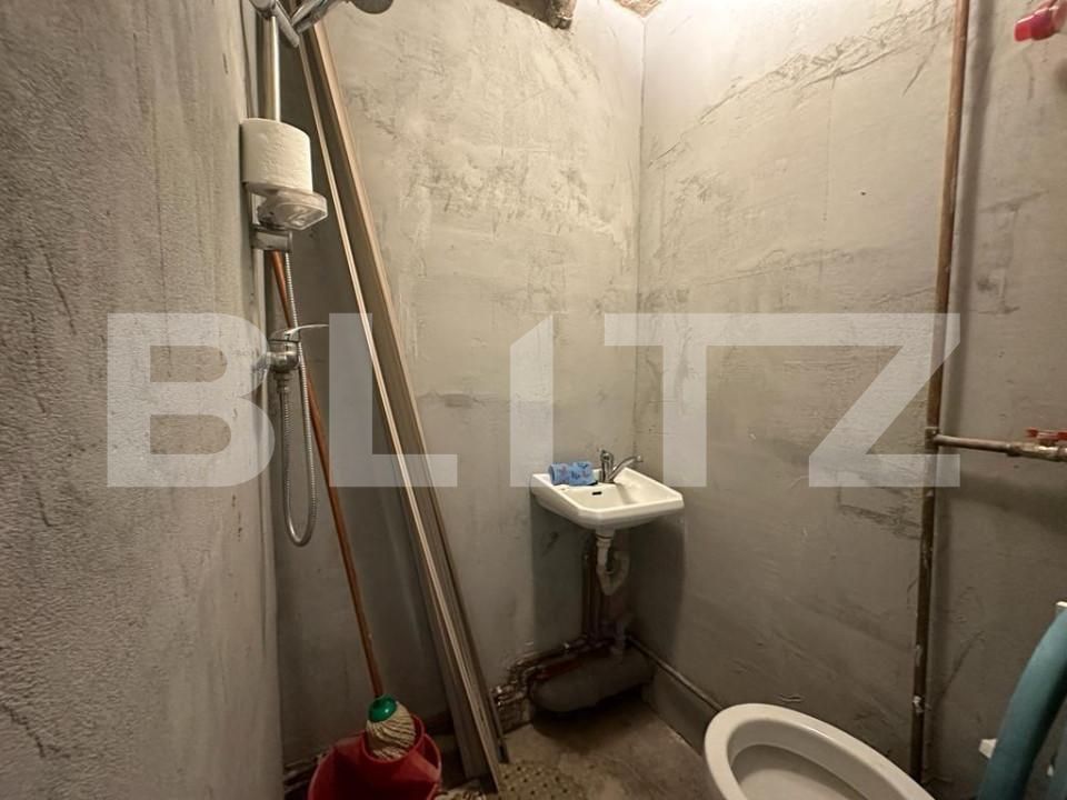 Garsonieră de vânzare Mureseni - 143181AV | BLITZ Târgu Mureș | Poza5