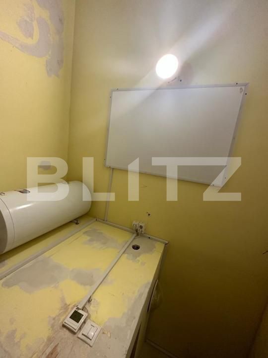 Garsonieră de vânzare Mureseni - 143181AV | BLITZ Târgu Mureș | Poza4