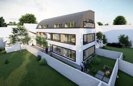 Apartament 2 camere , 56 mp , Semicentral 