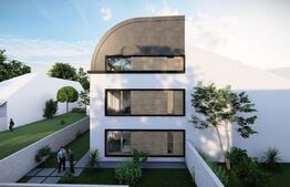 Apartament 2 camere , 56 mp , Semicentral 