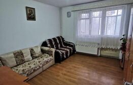 Apartament 2 camere, 40mp, Dambu