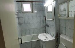 Apartament 2 camere, 40mp, Dambu