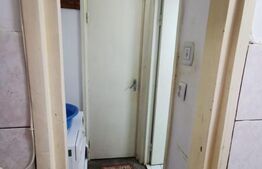 Apartament 2 camere, 40mp, Dambu