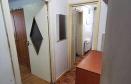 Apartament 2 camere, 40mp, Dambu