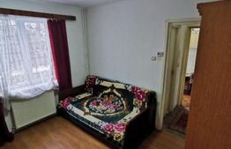 Apartament 2 camere, 40mp, Dambu