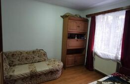 Apartament 2 camere, 40mp, Dambu