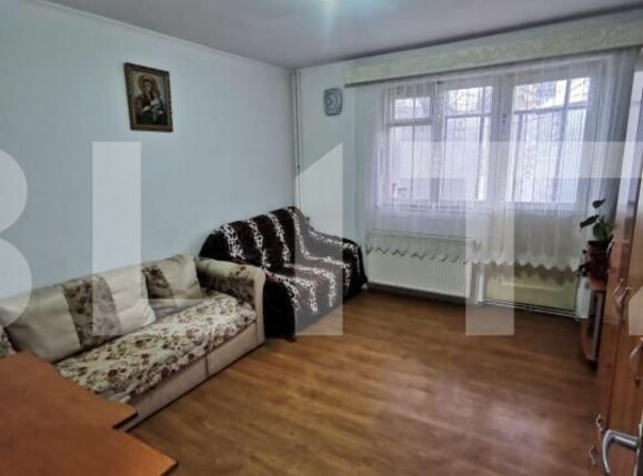 Apartament de vânzare 2 camere Dambu Pietros - 143183AV | BLITZ Târgu Mureș | Poza3