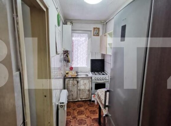 Apartament de vânzare 2 camere Dambu Pietros - 143183AV | BLITZ Târgu Mureș | Poza5