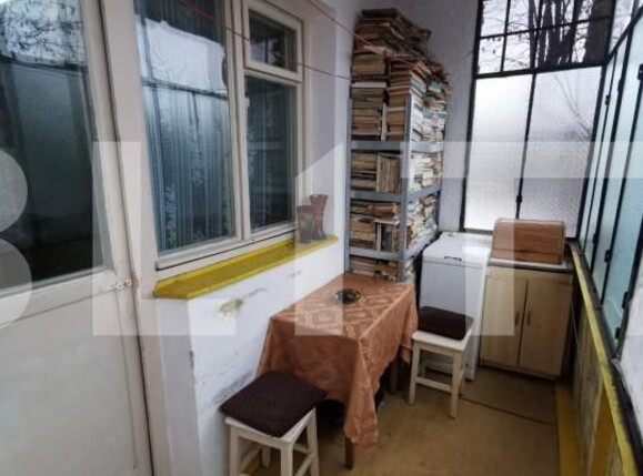 Apartament de vânzare 2 camere Dambu Pietros - 143183AV | BLITZ Târgu Mureș | Poza9