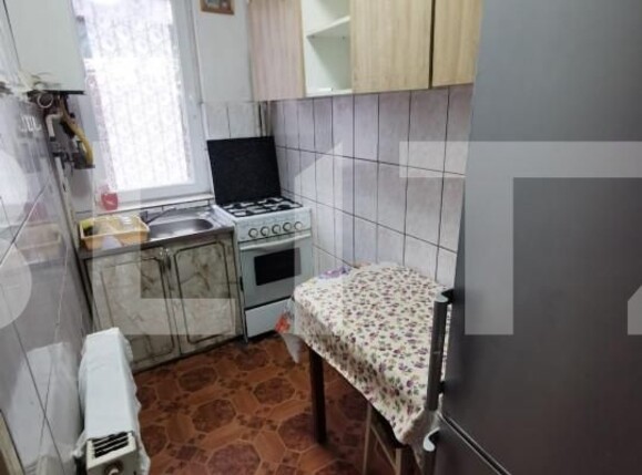 Apartament de vânzare 2 camere Dambu Pietros - 143183AV | BLITZ Târgu Mureș | Poza6