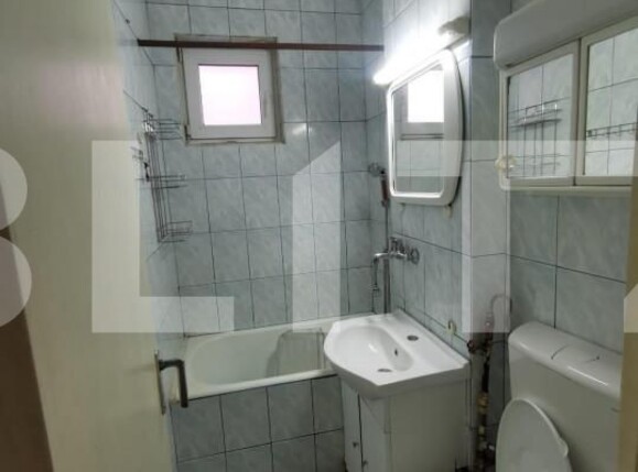 Apartament de vânzare 2 camere Dambu Pietros - 143183AV | BLITZ Târgu Mureș | Poza8