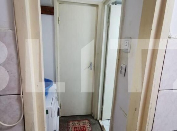 Apartament de vânzare 2 camere Dambu Pietros - 143183AV | BLITZ Târgu Mureș | Poza7