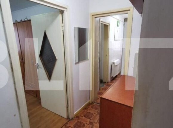 Apartament de vânzare 2 camere Dambu Pietros - 143183AV | BLITZ Târgu Mureș | Poza4