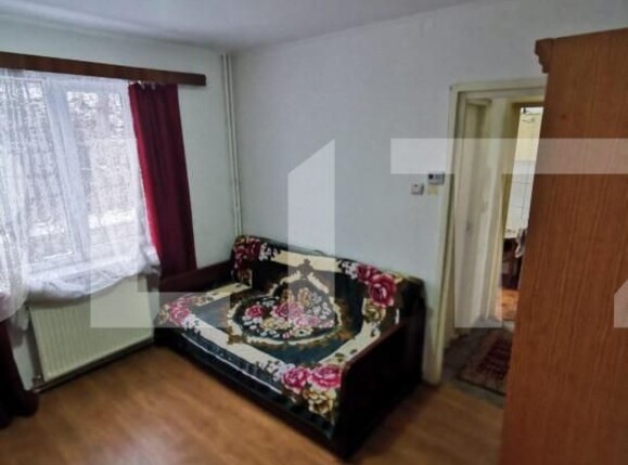 Apartament de vânzare 2 camere Dambu Pietros - 143183AV | BLITZ Târgu Mureș | Poza2