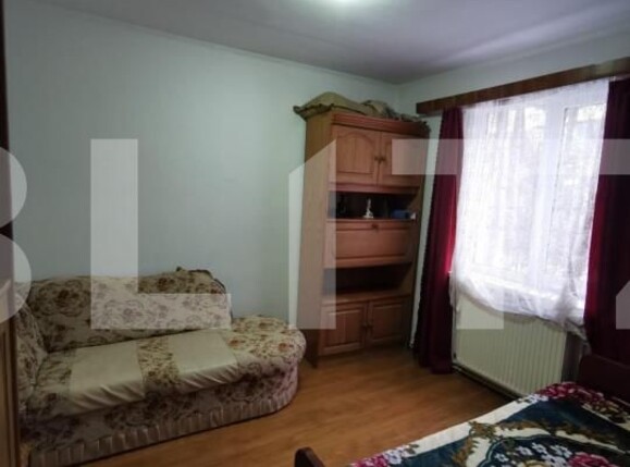 Apartament de vânzare 2 camere Dambu Pietros - 143183AV | BLITZ Târgu Mureș | Poza1
