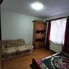 Apartament de vânzare 2 camere Dambu Pietros - 143183AV - Poza 6 din 9 | BLITZ Târgu Mureș | Poza9