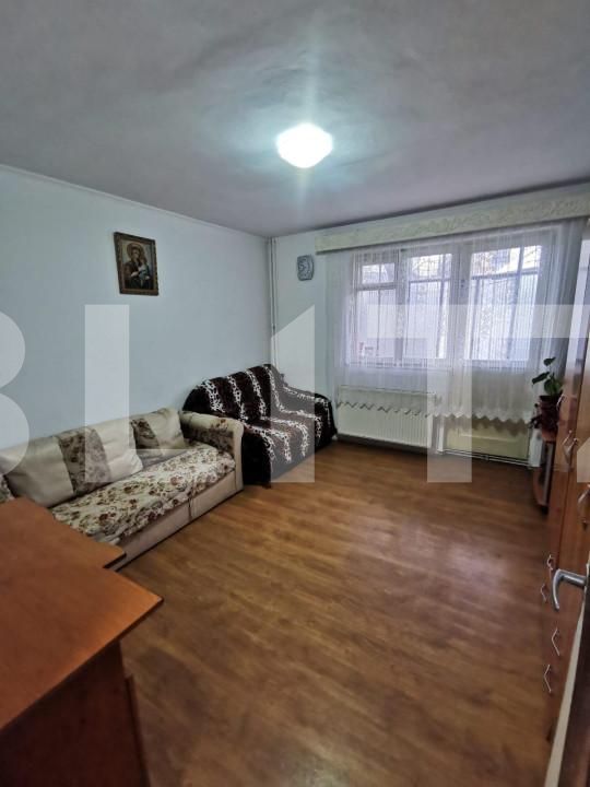 Apartament de vânzare 2 camere Dambu Pietros - 143183AV | BLITZ Târgu Mureș | Poza3
