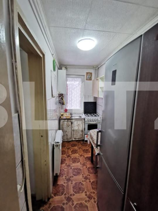 Apartament de vânzare 2 camere Dambu Pietros - 143183AV | BLITZ Târgu Mureș | Poza5