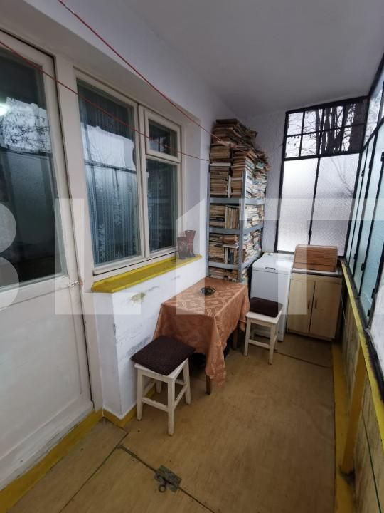 Apartament de vânzare 2 camere Dambu Pietros - 143183AV | BLITZ Târgu Mureș | Poza9