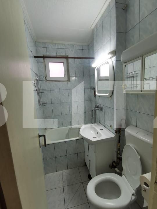 Apartament de vânzare 2 camere Dambu Pietros - 143183AV | BLITZ Târgu Mureș | Poza8