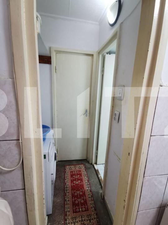 Apartament de vânzare 2 camere Dambu Pietros - 143183AV | BLITZ Târgu Mureș | Poza7