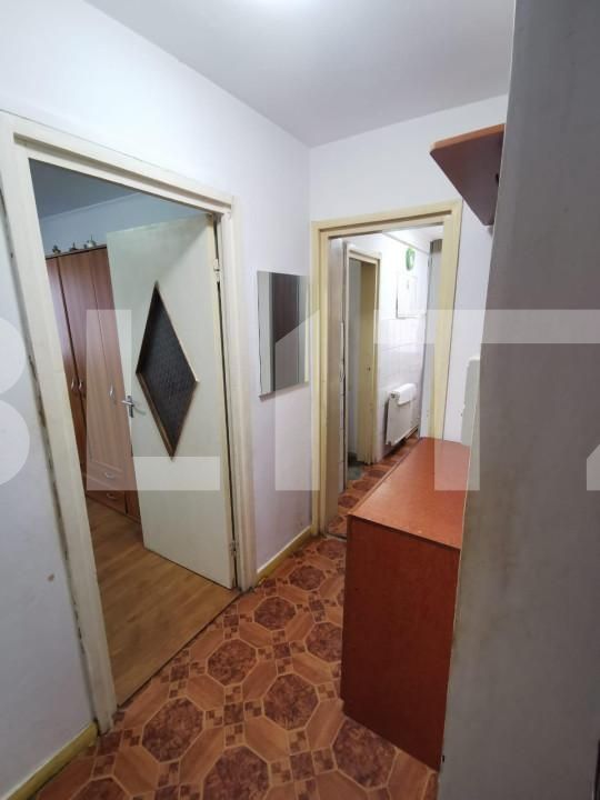 Apartament de vânzare 2 camere Dambu Pietros - 143183AV | BLITZ Târgu Mureș | Poza4