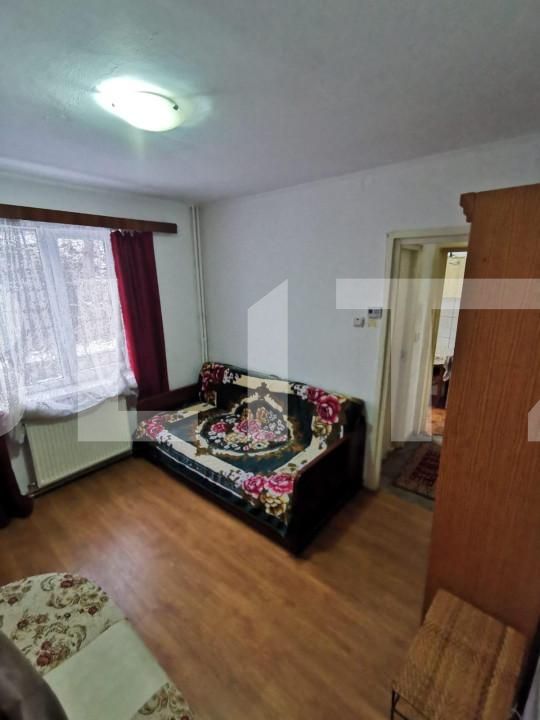 Apartament de vânzare 2 camere Dambu Pietros - 143183AV | BLITZ Târgu Mureș | Poza2