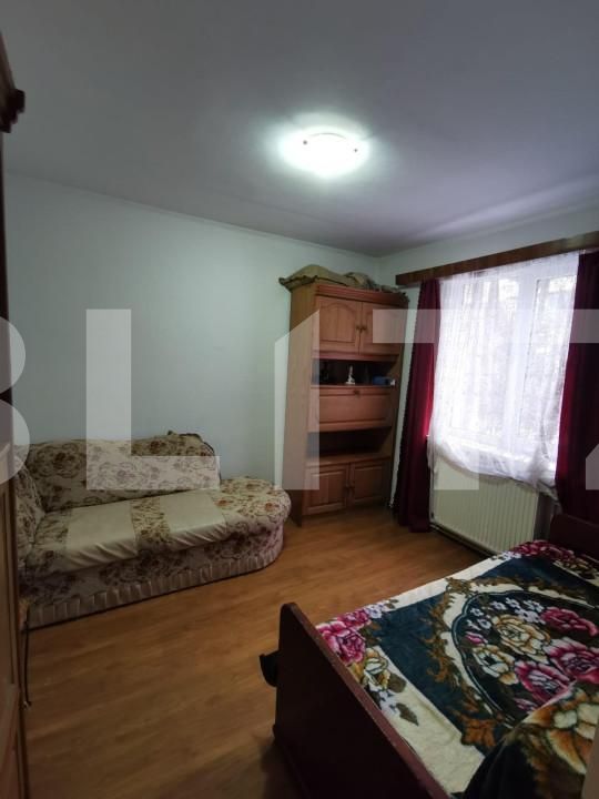 Apartament de vânzare 2 camere Dambu Pietros - 143183AV | BLITZ Târgu Mureș | Poza1