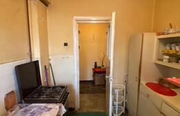 Apartament 2 camere, 50 mp, Ultracentral