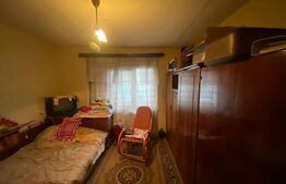 Apartament 2 camere, 50 mp, Ultracentral