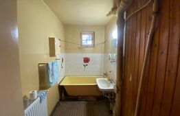 Apartament 2 camere, 50 mp, Ultracentral