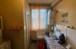 Apartament 2 camere, 50 mp, Ultracentral