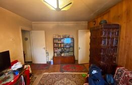 Apartament 2 camere, 50 mp, Ultracentral