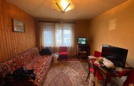 Apartament 2 camere, 50 mp, Ultracentral