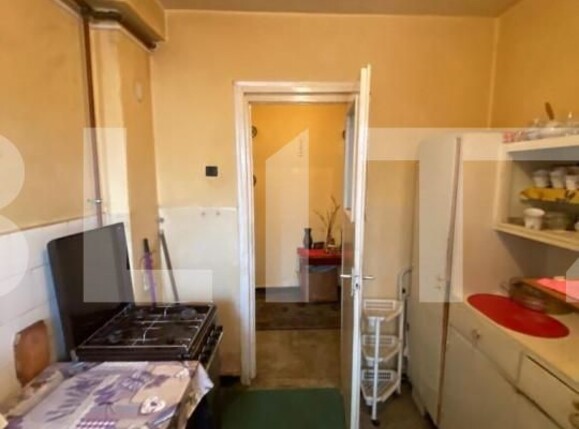 Apartament de vânzare 2 camere Ultracentral - 143193AV | BLITZ Târgu Mureș | Poza6