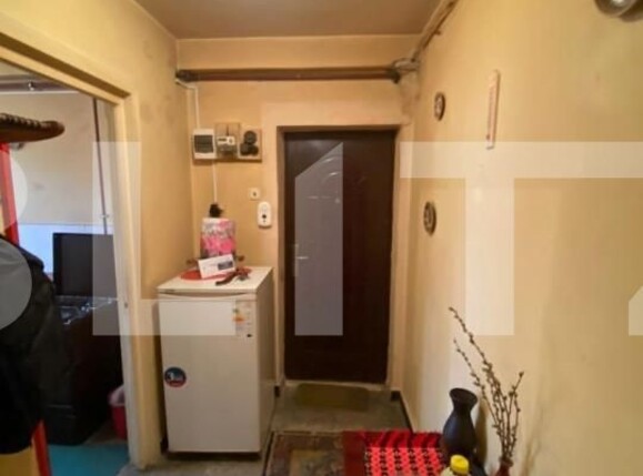 Apartament de vânzare 2 camere Ultracentral - 143193AV | BLITZ Târgu Mureș | Poza5