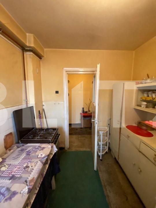 Apartament de vânzare 2 camere Ultracentral - 143193AV | BLITZ Târgu Mureș | Poza6