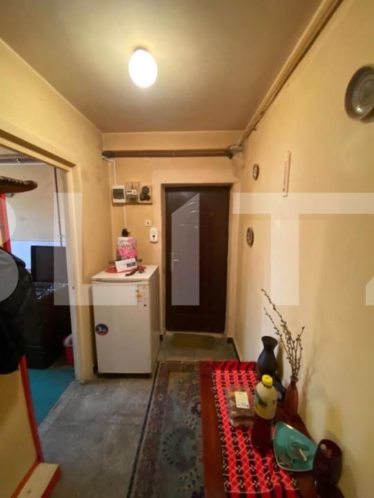 Apartament de vânzare 2 camere Ultracentral - 143193AV | BLITZ Târgu Mureș | Poza5