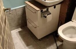 Apartament 1 camera, 34mp, Depozitelor