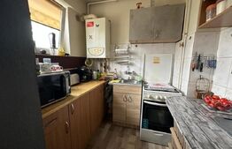 Apartament 1 camera, 34mp, Depozitelor